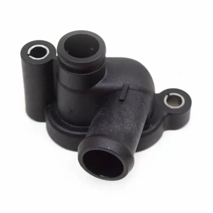 Volkswagen Audi 2010-2018 A6 A7 Q5 C7 Touareg Su Flanşı 059121506H WISCO