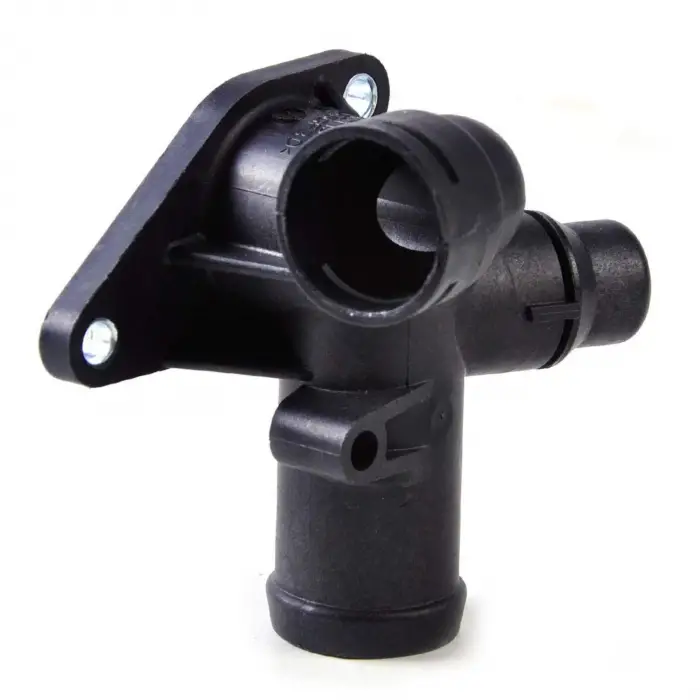 Volkswagen Su Flanşı 6A902AD8491B WISCO