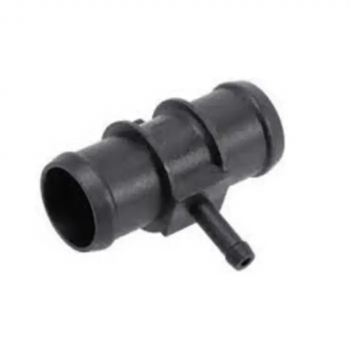 Volkswagen T4 95+ 1.9d Golf2 Uyumlu Su Flanşı 101456 Topran