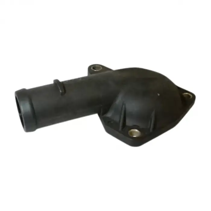 Volkswagen Golf3 Vento Vr6 Uyumlu Su Flanşı 107919 Topran