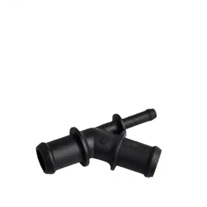 Volkswagen Golf4 Bora 1.6 1.8 98 > T5 1.9tdı 04 Ve Sonrası Uyumlu Su Flanşı 1J0121087D Wisco