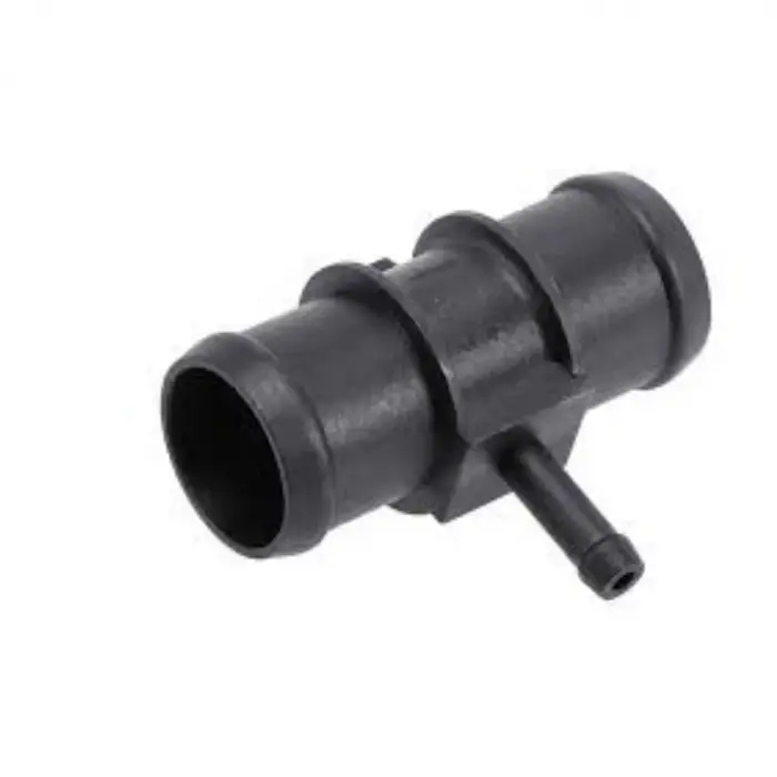 Volkswagen Golf5 Jetta Leon Octavia 1.6 Bse 04 Ve Sonrası Uyumlu Su Flanşı 1K0121087D Wisco