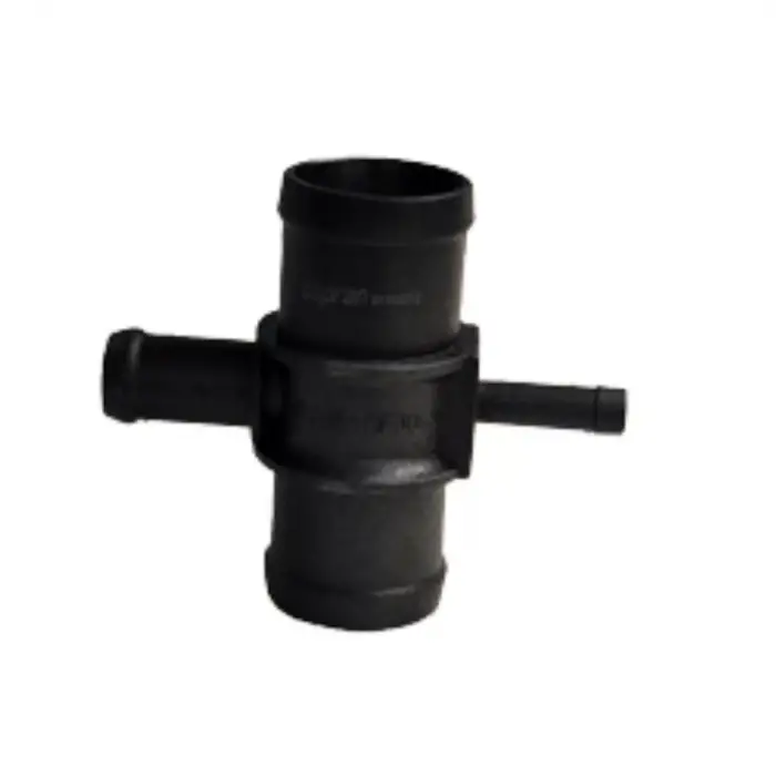 Volkswagen Golf5 Jetta Passat A3 Leon 04 Ve Sonrası Uyumlu Su Flanşı 1K0121087E Wisco