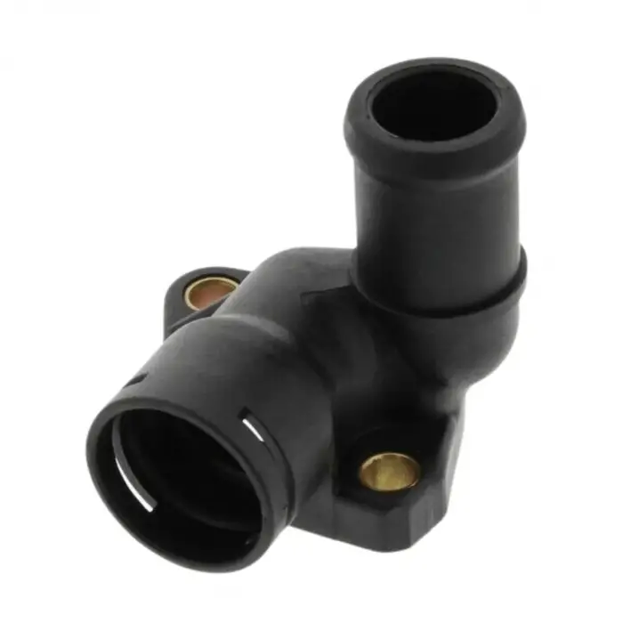 Audi A6 A80 91 Ve Sonrası Uyumlu Su Giriş Borusu 108200 Topran