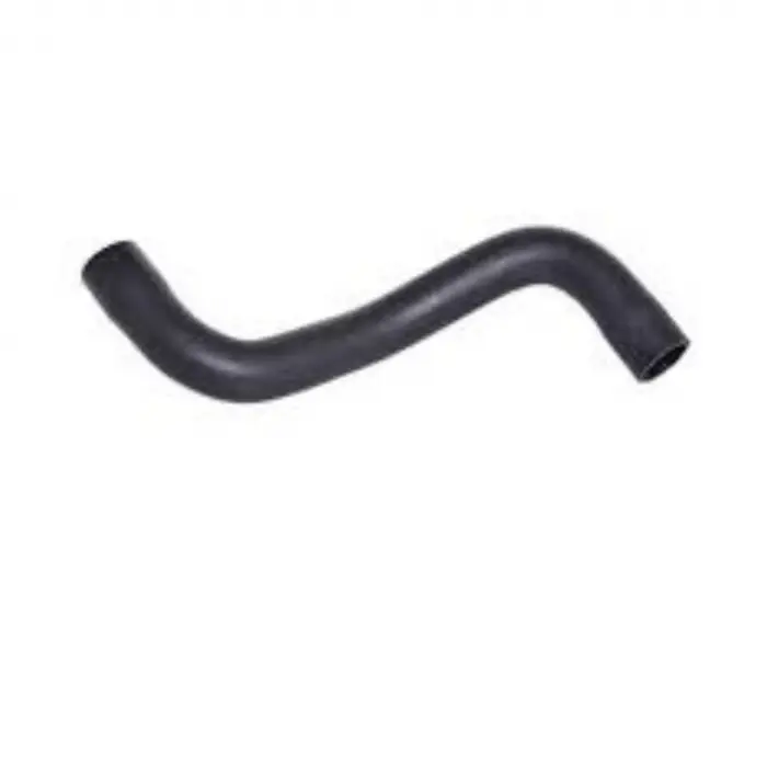 Opel Corsa D A12xel A12xer Z14xep A14xel A14xer 07 Ve Sonrası Uyumlu Su Hortumu 18512 RAPRO