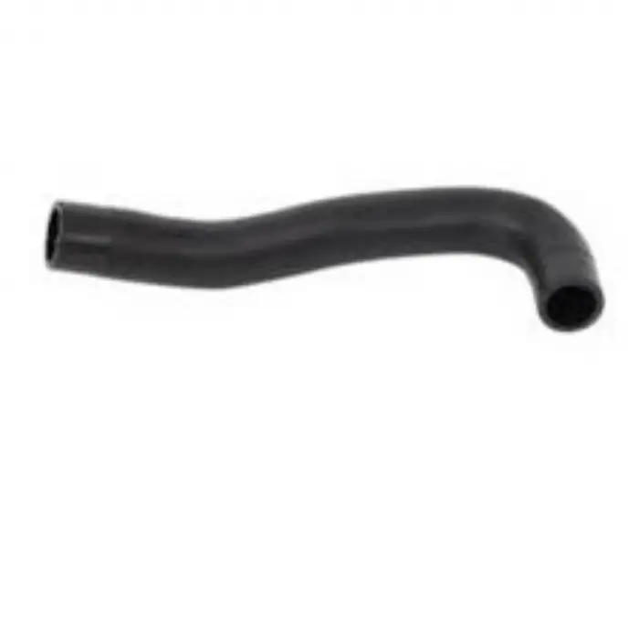 Opel Chevrolet Aveo 04 Ve Sonrası Uyumlu Su Pompa Hortumu 25123 IBRAS