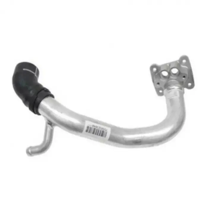 Su Pompa Hortumu - 35140 Ibras - Bmw 1.35 3.35i 3.35xi Ve Sonrası Uyumlu