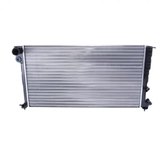 Citroen Berlingo 9606 Arası Uyumlu Su Radyatörü Mekanik 667*359 Mt 1330.24 Autolux