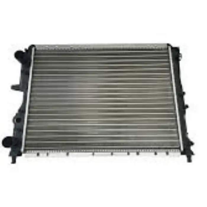 Fıat Tempra Tıpo 1.4 1.6 9096 Arası Uyumlu Su Radyatörü Mekanik Mt 496x322x34 7732873 AUTOLUX