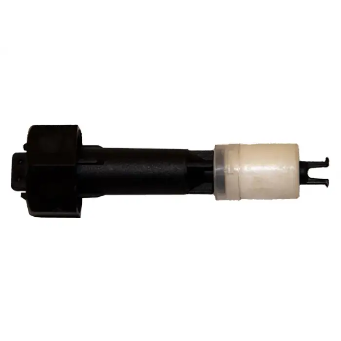 Su Seviye Müşiri E28 E24 E30