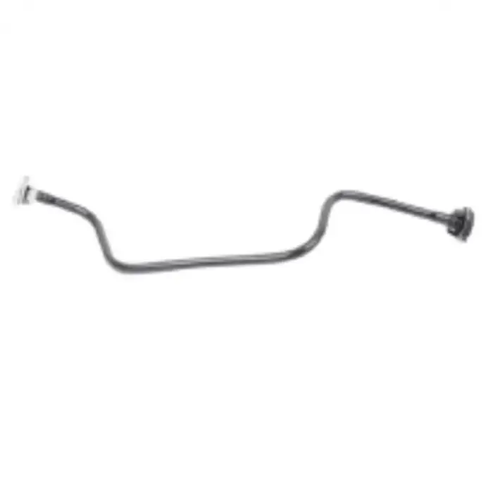 Audi Q5 2.0tfsı Tdı Caha Cag 09 Ve Sonrası Uyumlu Su Takviye Borusu 8R0121081M Wisco