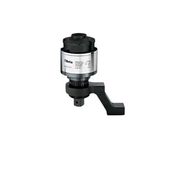 Opel Astra H J Vectra C Zafira A B 1.6 1.8 03 Ve Sonrası Uyumlu Subap Fincani ̇ 5640003 Wisco