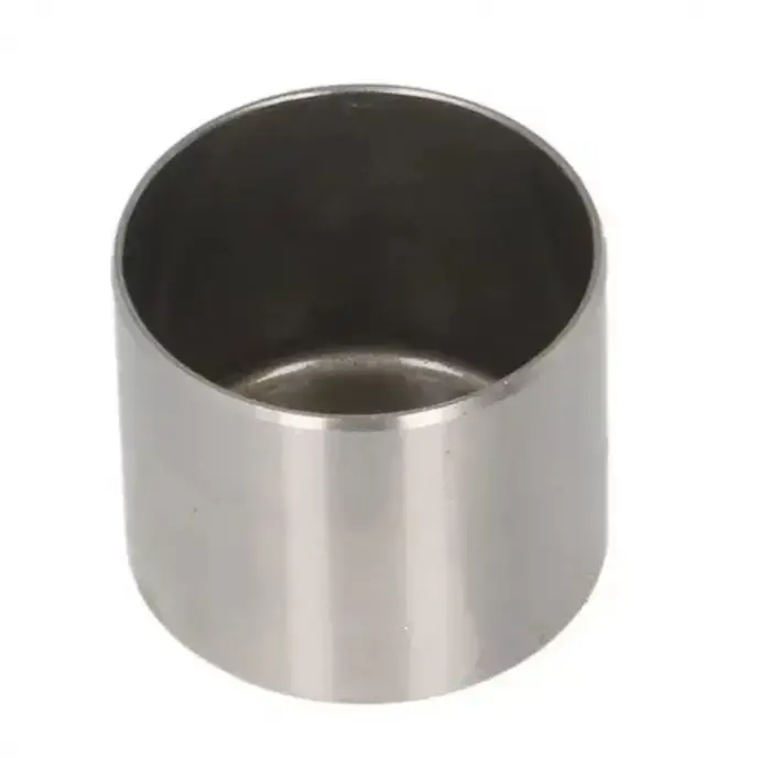 Opel Astra G H J Insignia A Vectra C Zafira 00 Ve Sonrası Uyumlu Subap Fincani 5640014 Wisco