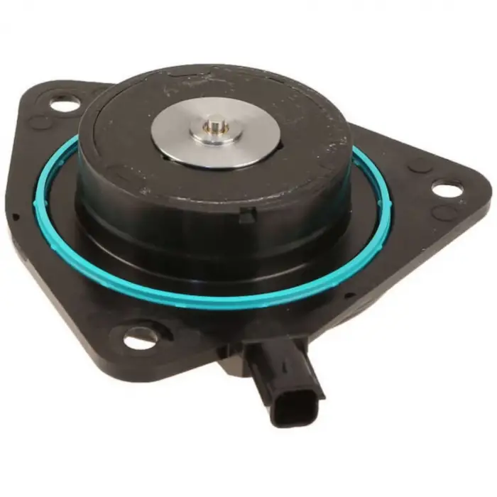 Opel Zafira 1.2 16V Uyumlu Subap Gaydı 16 Li Set 2110672 Wisco