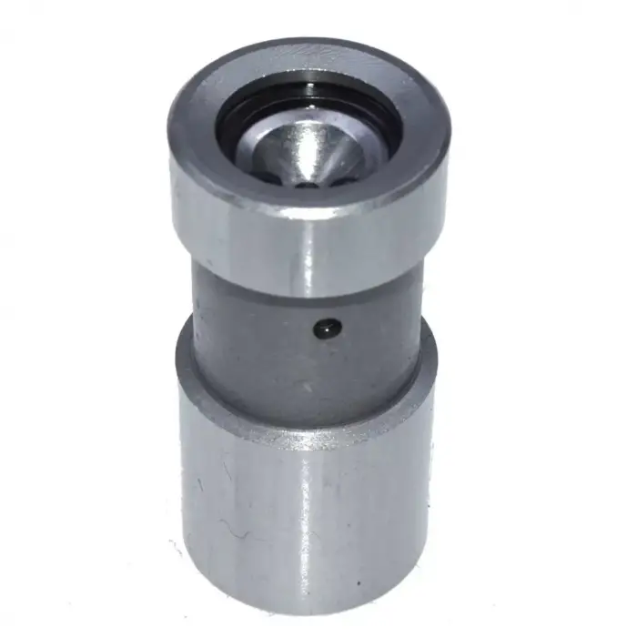 VW 2 3 2.0 1975- Subap Itecegi 022109309 Wisco