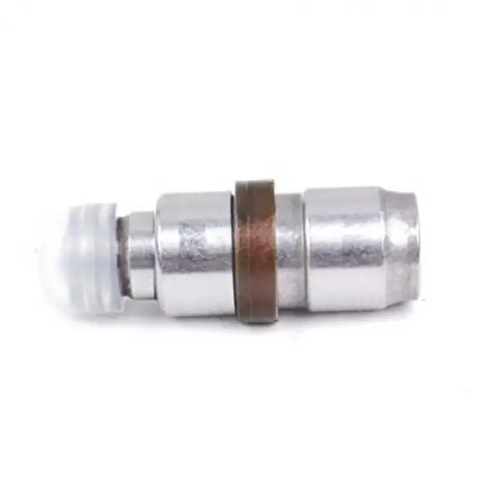 VW Passat Jetta 3 1.6 2.0 GOLF5 6 Caddy Skoda Superb 2 Audi A1 A3 2000- Subap Itecegi 022109423D Wisco