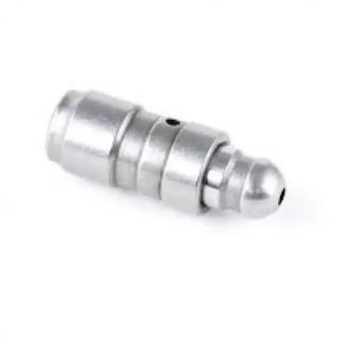 Volkswagen Passat 14> Golf8 19> Skoda 15 Ve Sonrası Uyumlu Subap İteceği 03L109521A Wisco