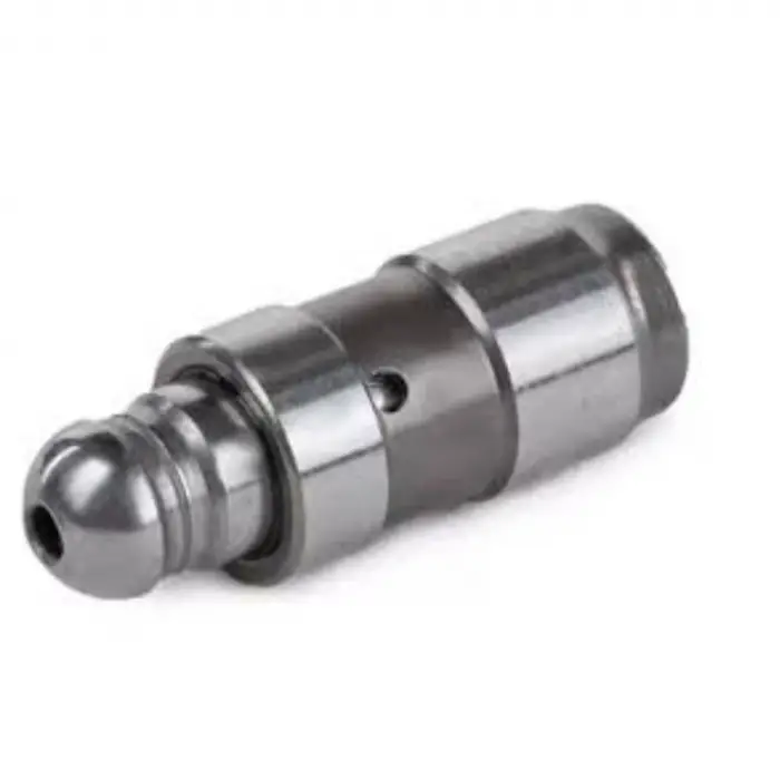 Skoda Superb 2 3 1999 - Subap İteceği 022109423B WISCO