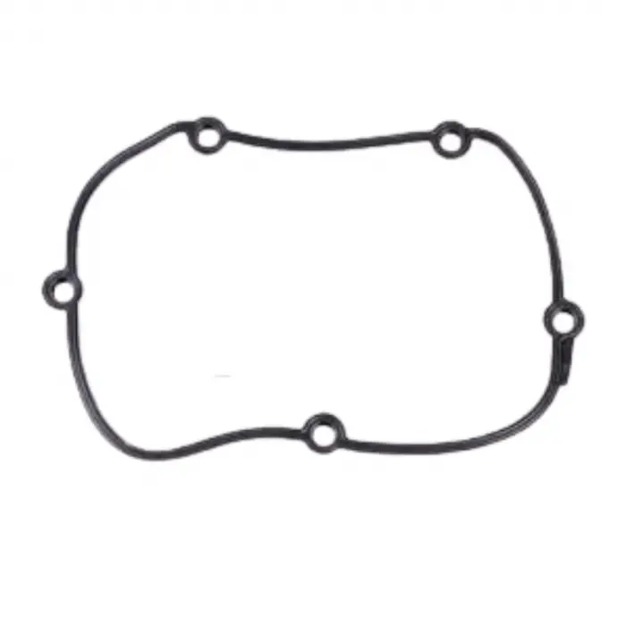 Audi A4 A5 1.8 2.0 Tfsı Caba Cdnc 08 Ve Sonrası Uyumlu Subap Kapak Conta 115440 Topran