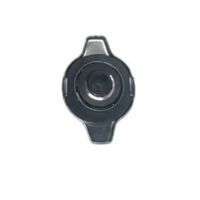Universal Subap Lastigi 8MM 026109675 Elring