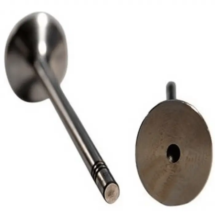 Subap Valfı Egzost (26x6x99,1mm) 8li Set – 1114389-00 – Volkswagen Amarok Ve Sonrası Uyumlu