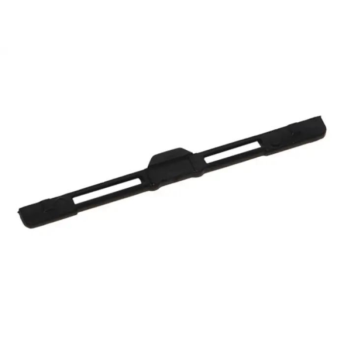 Sunroof Ayağı E46 Sağ 1998-06