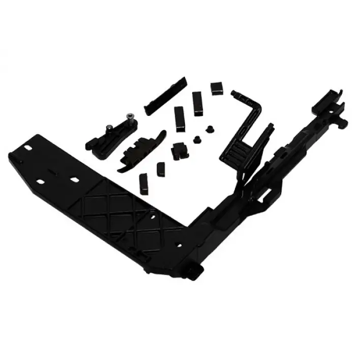 Sunroof Ayağı W126 W463 Sağ