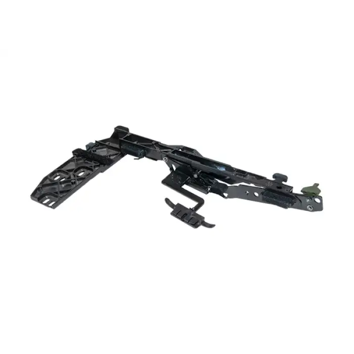 Sunroof Ayağı W201 W124 Sağ