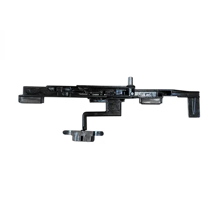 Sunroof Ayağı W202 Sol