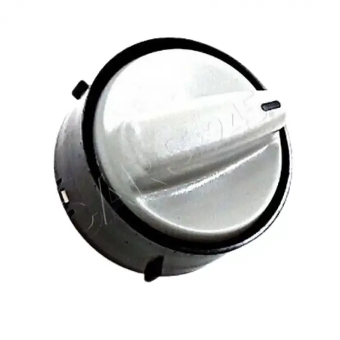 Volkswagen Touran Passat Golf4 Bora 97 Ve Sonrası Uyumlu Sunroof Düğmesi 1J0959613GY20 Wisco