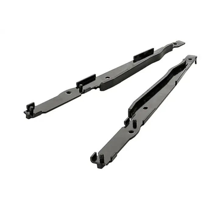 Sunroof Kızak Seti X3:E83 X5:E53