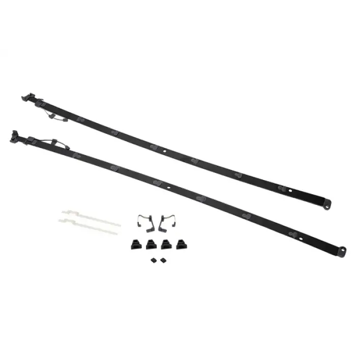 Sunroof Kızak (Tm Tk) C117 W176 X156