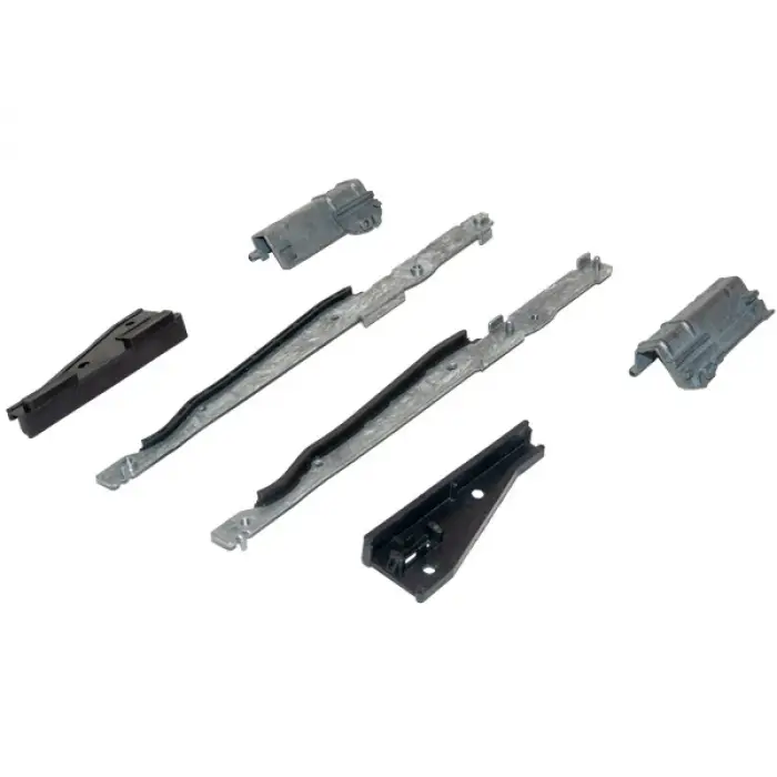 Sunroof Kızak (Tm Tk) X3:E83 X5:E53