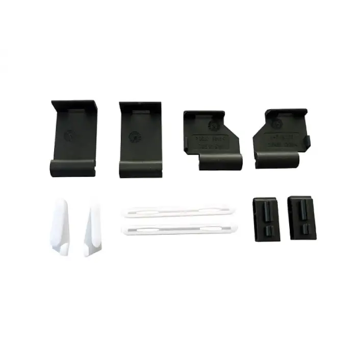 Sunroof Kızak (Tm Tk) X3:E83 X5:E53