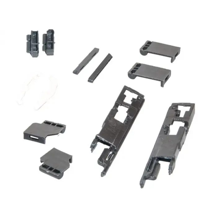 Sunroof Kızak (Tm Tk) X3:E83 X5:E53