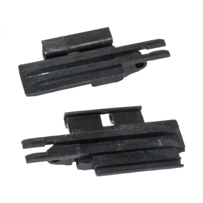 Sunroof Klipsi E39 Sol/Sağ