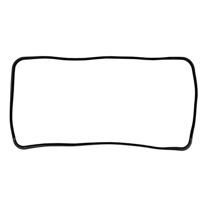 Sunroof Lastiği W201 W124>204