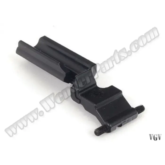 Sunroof Perde Braketi W203 W211 Arka Sol