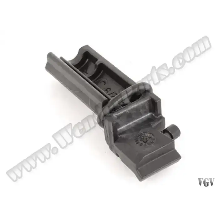 Sunroof Perde Braketi W211 Ön Sağ