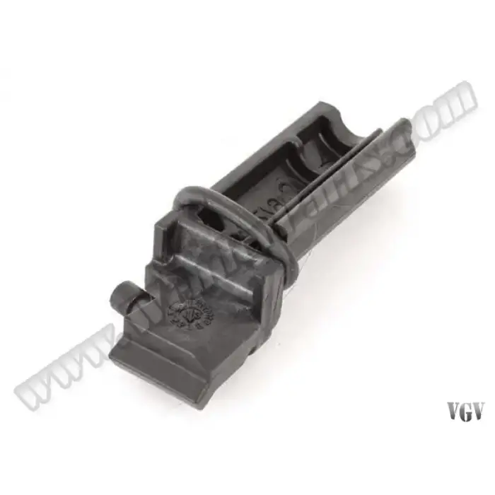 Sunroof Perde Braketi W211 Ön Sol