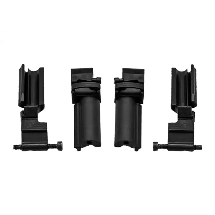 Sunroof Perde (Tm Tk) W211