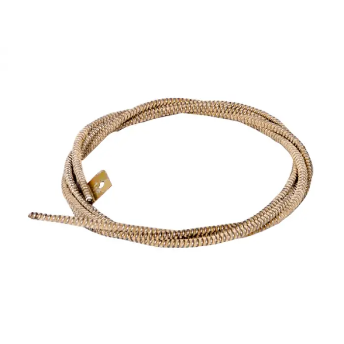 Sunroof Teli W126 W140