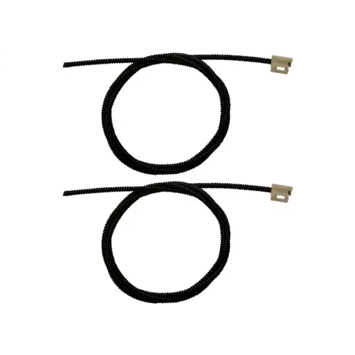 Sunroof Teli W176 C117 Set