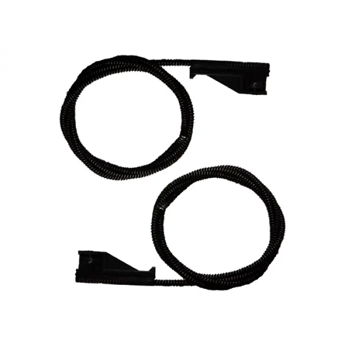 Sunroof Teli W210 W220 Set