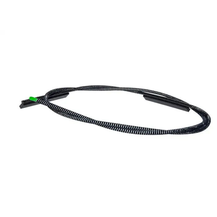 Mercedes W211 Sunroof Teli Sağ 2117800289 Wender