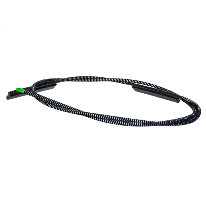 Mercedes W211 Sunroof Teli Sol 2117800189 Wender