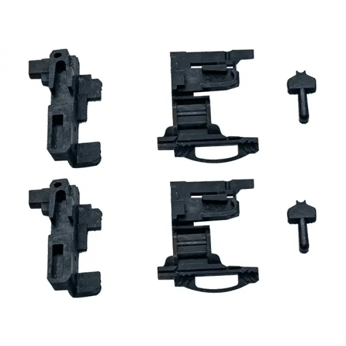 Sunroof (Tm Tk) W169 W245