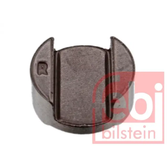 Supap Çekirdeği M40 [E30 E34 E36]