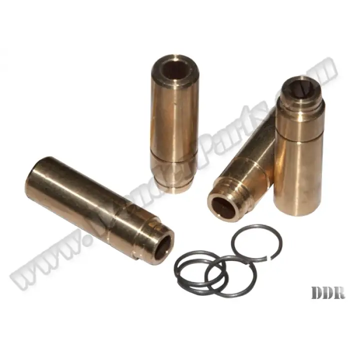 Supap Gaydı M102 [W123 W201 W124] Emme