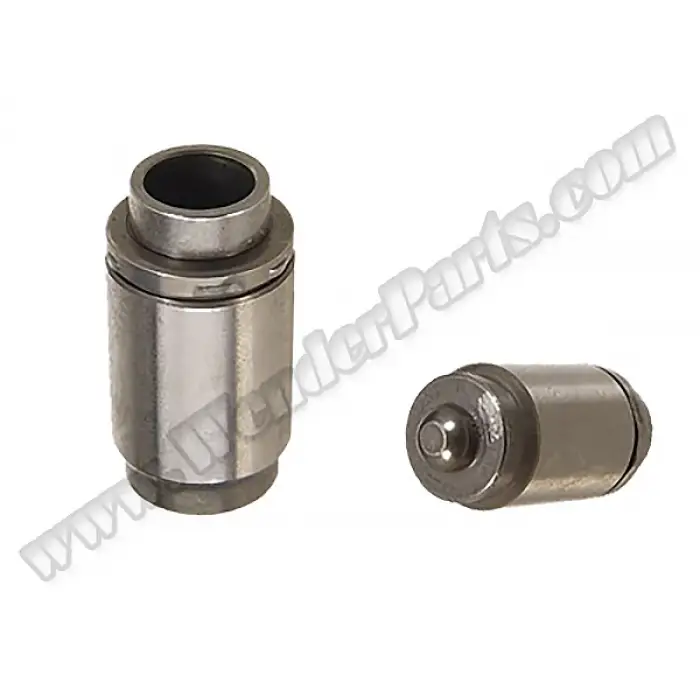 Supap İticisi M102 M103 [W124 W126 W201]